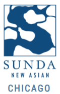 Sunda Chicago